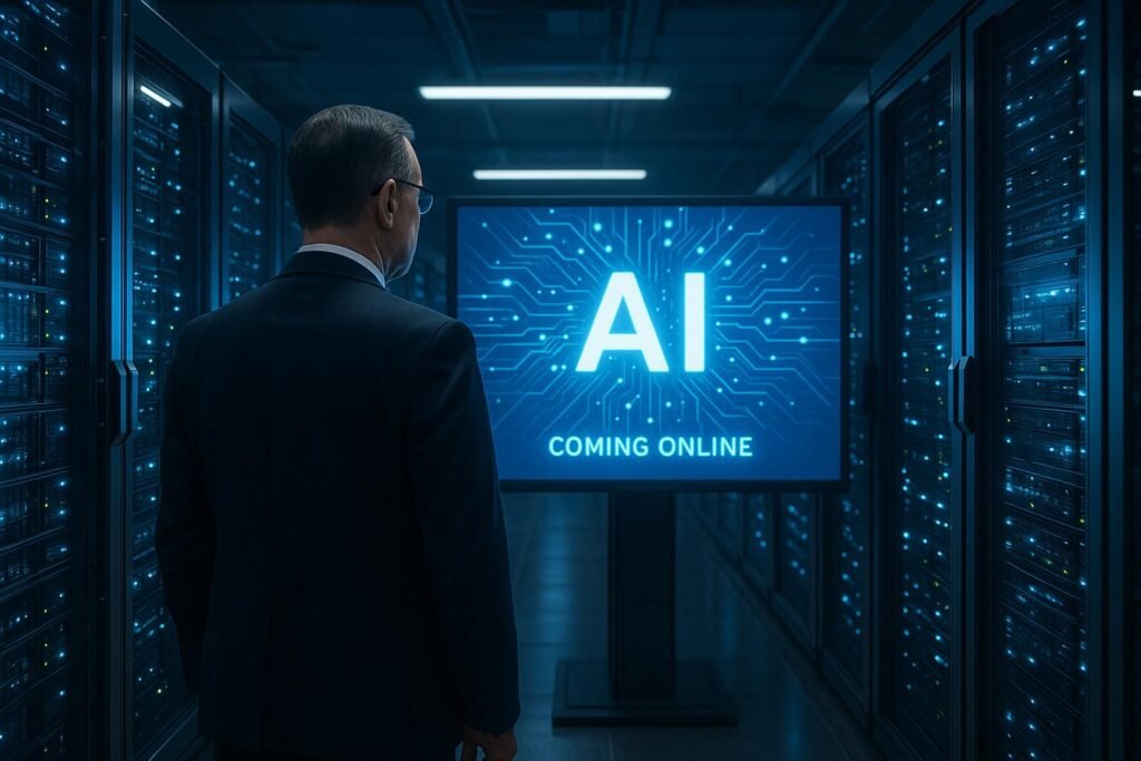 Perplexity’s government alliance accelerates secure, multi-model AI adoption across US federal agencies 1763643125 image 8500306