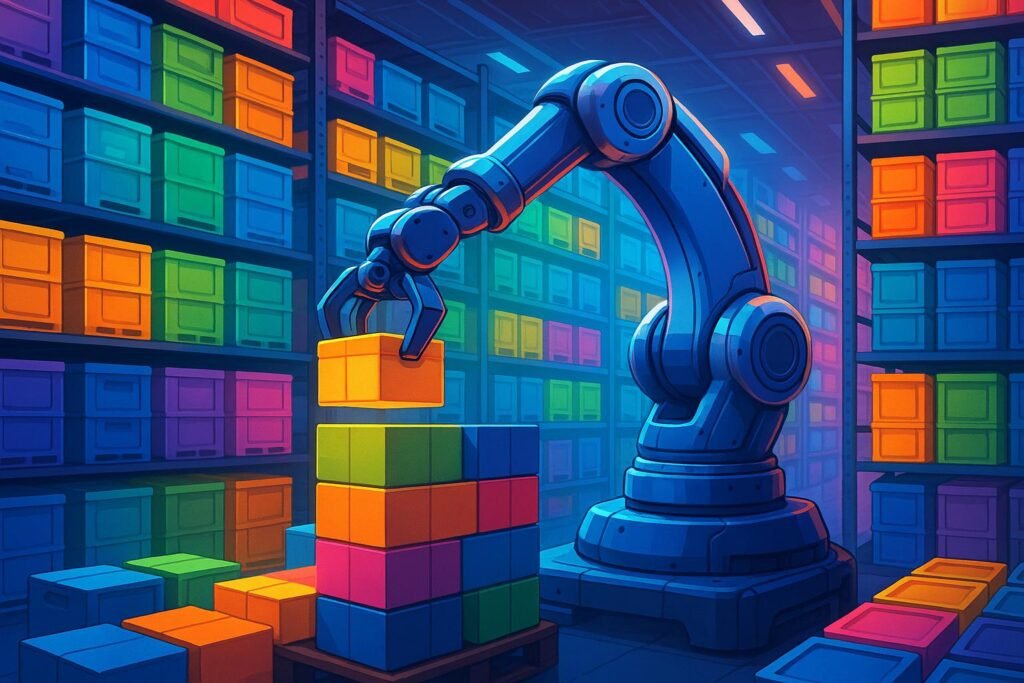 1763643427 image 2325522