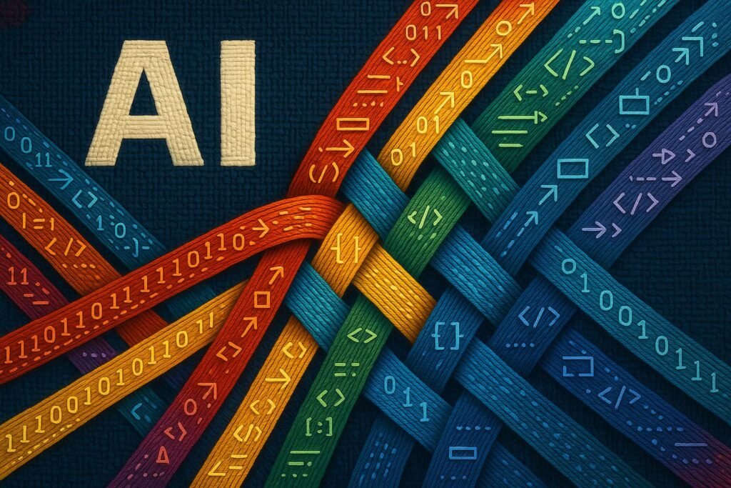 1763645526 image 8354610