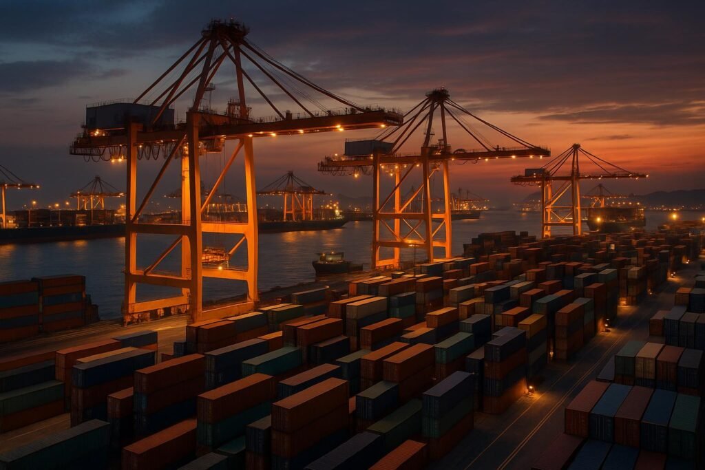 1763772430 image 2081835