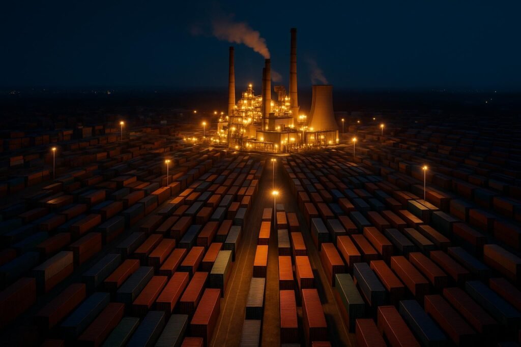 1763773326 image 3931478