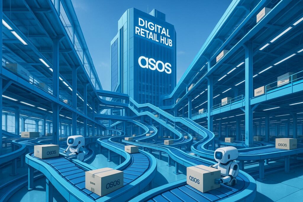 1763773626 image 6357116