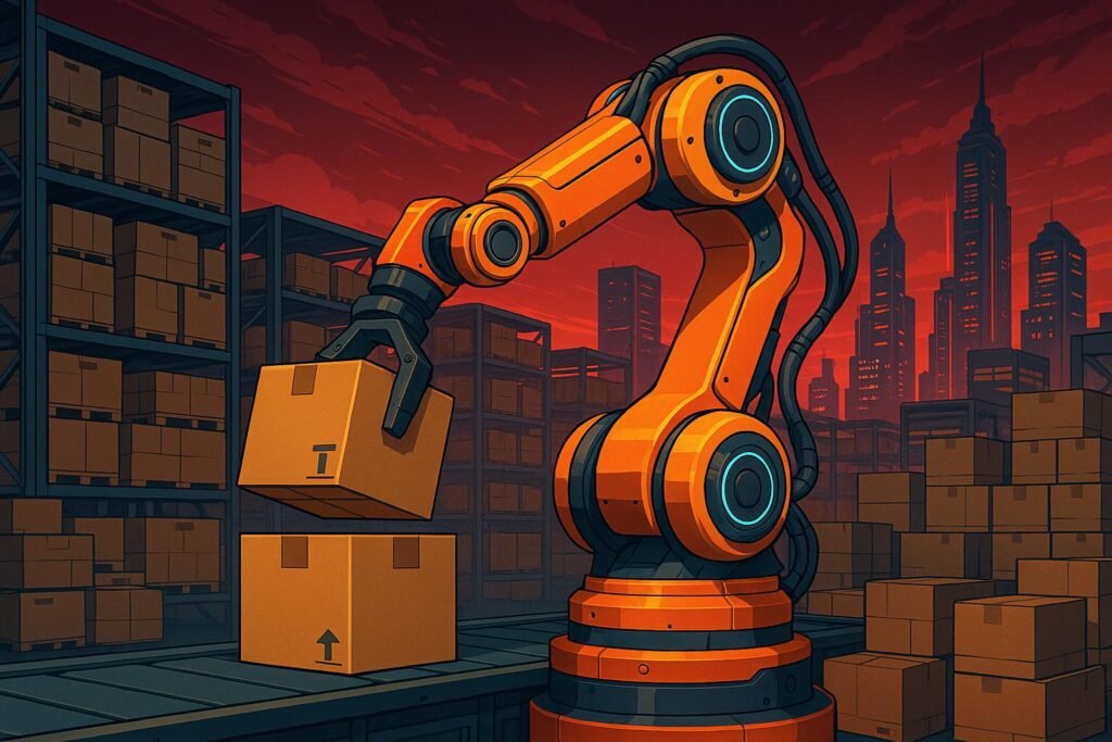 1763773926 image 4881548