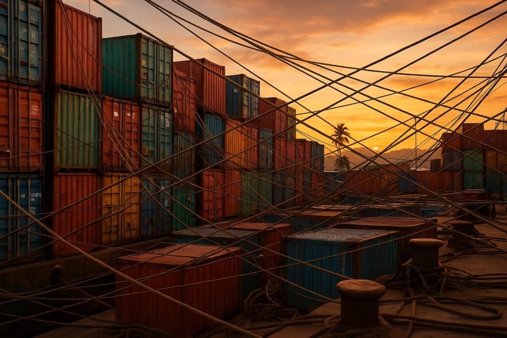 1763774826 image 2387951