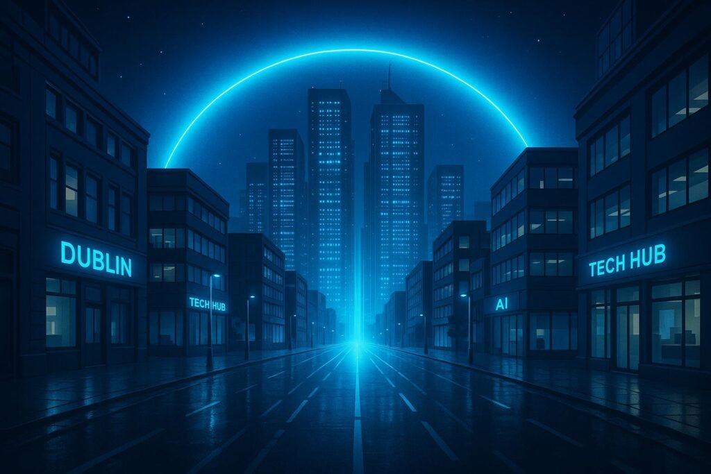 1763775127 image 9193707