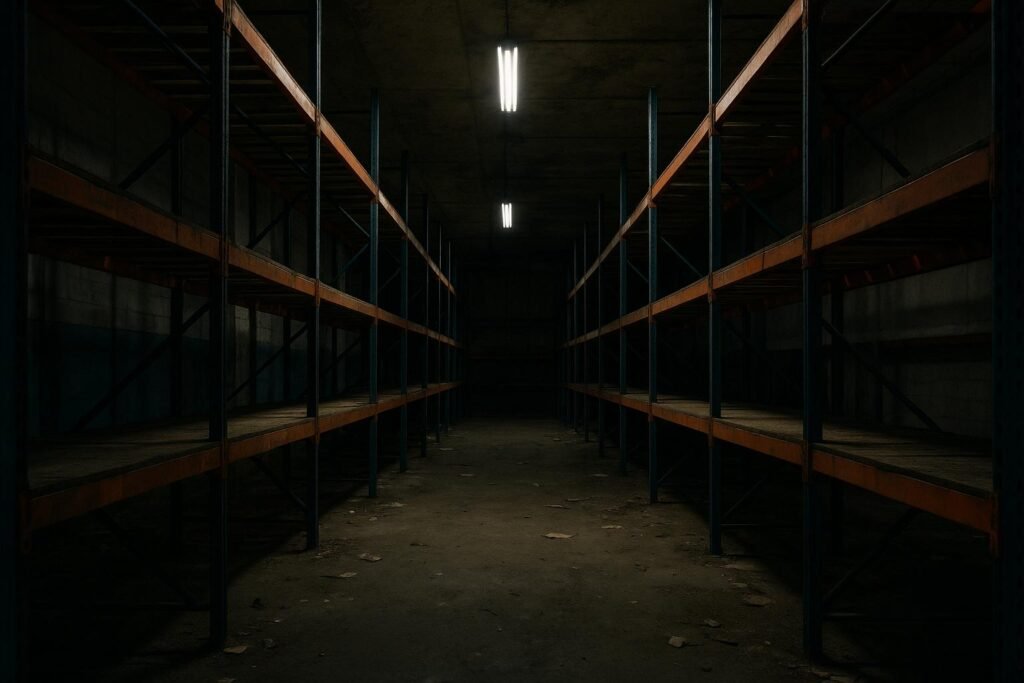 1763775128 image 5557405