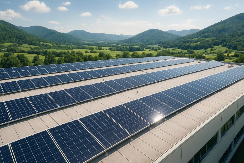 1763776026 image 9806724