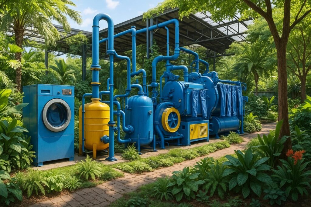 1763999228 image 7050002