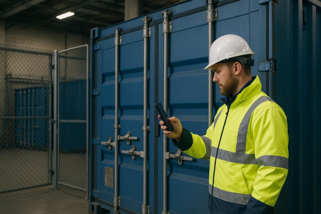 1764001625 image 8070981