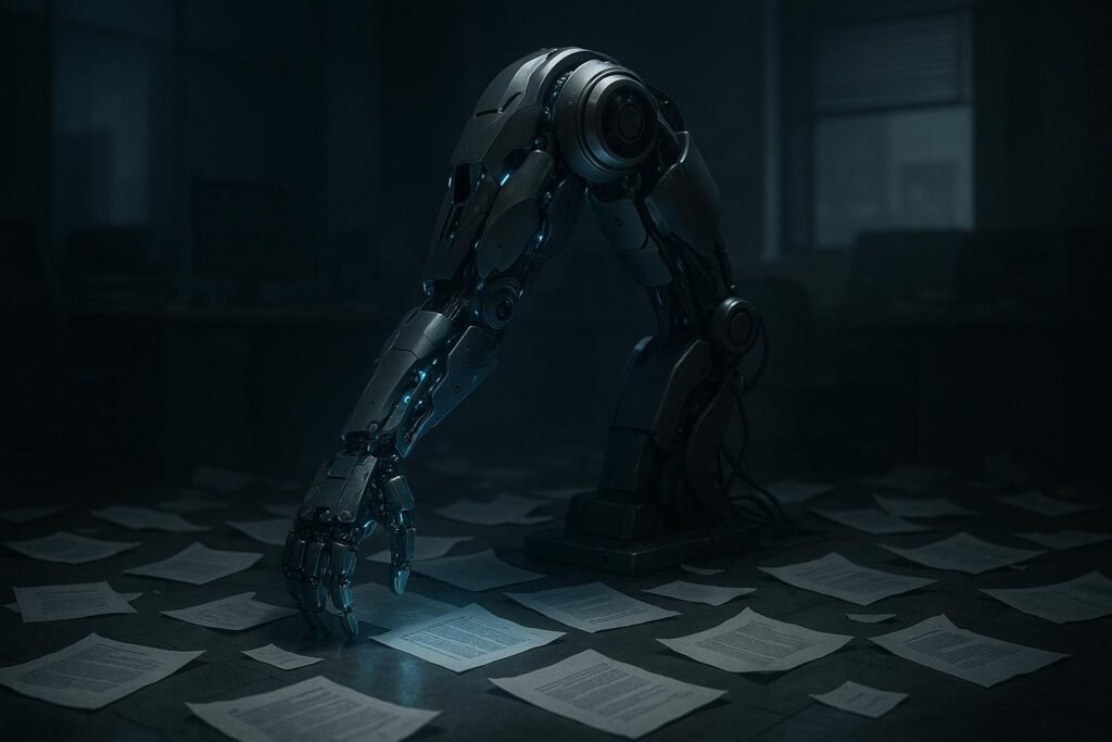 1764002525 image 2910017