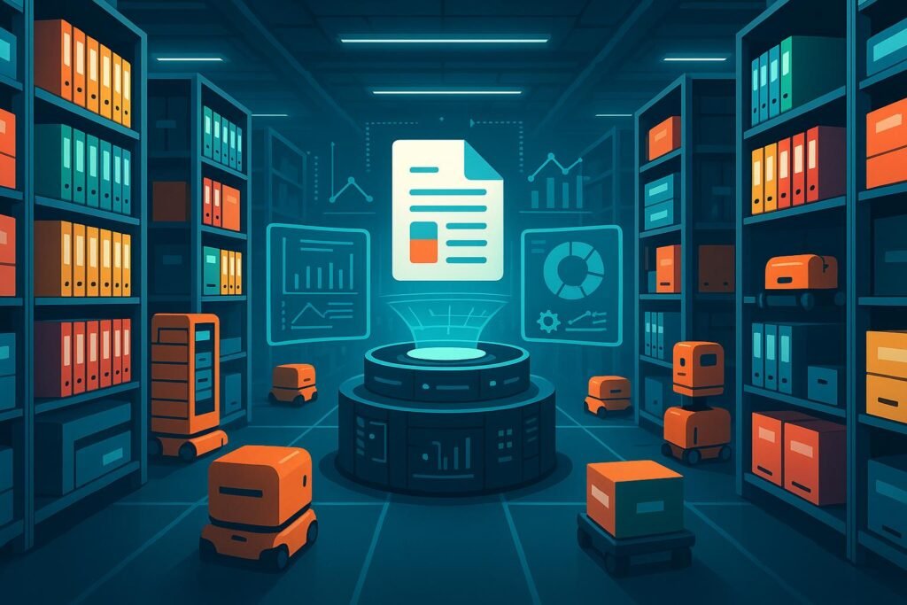 1764002825 image 7749718