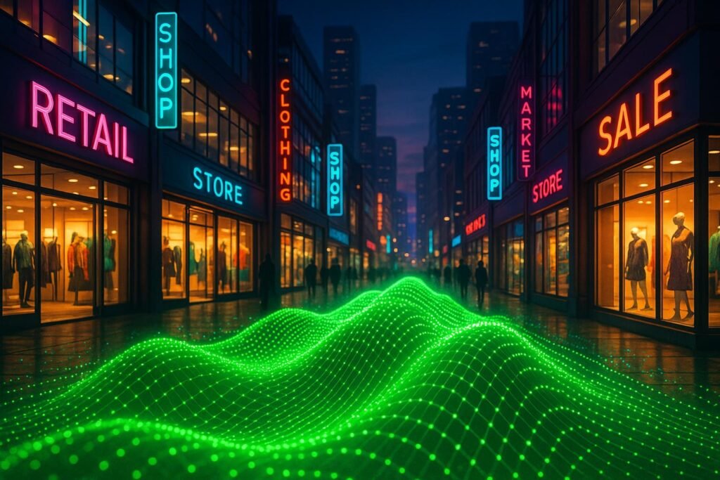 1764007625 image 6294843