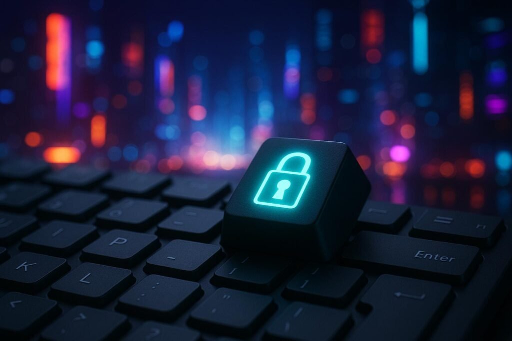 1764008226 image 6028329