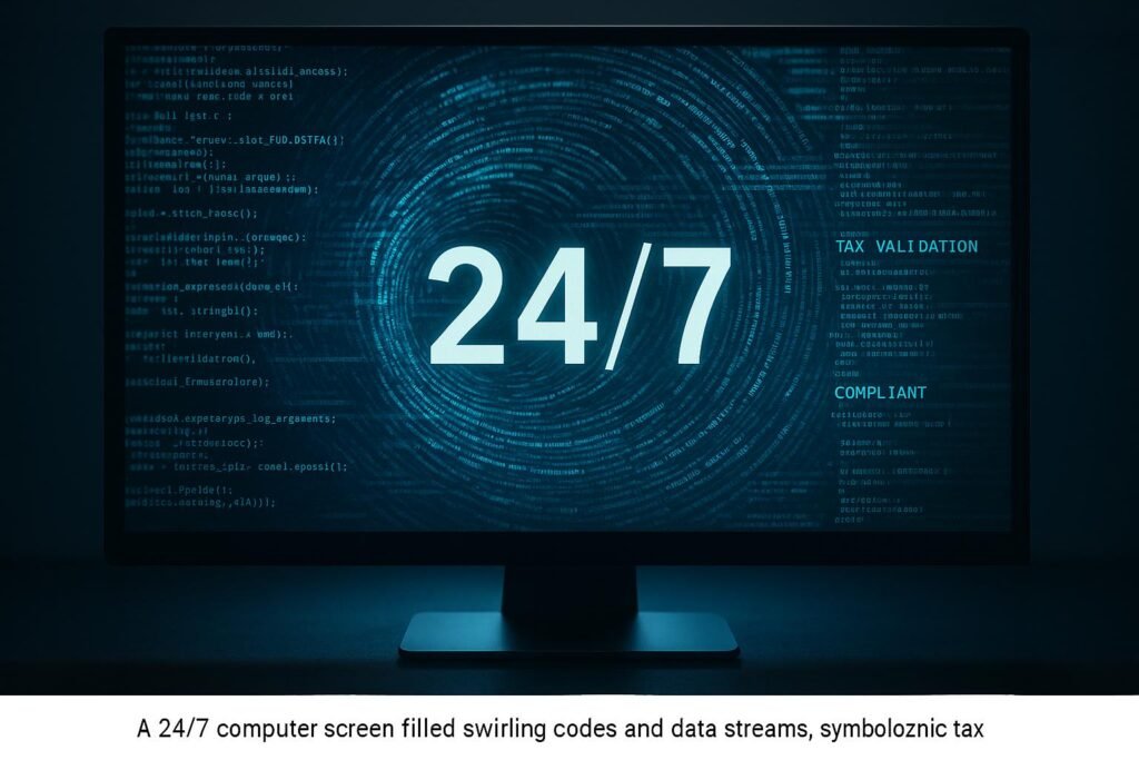 1764201129 image 9683987