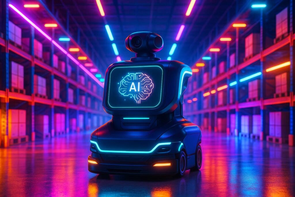 1764202325 image 4496822