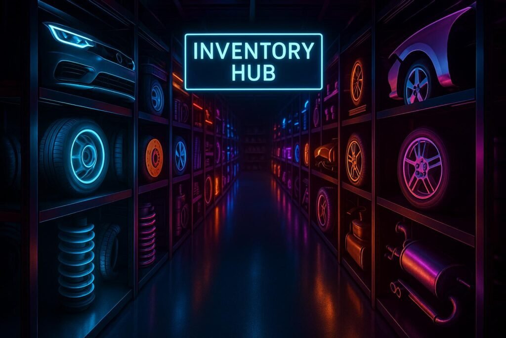 1764202625 image 1476750