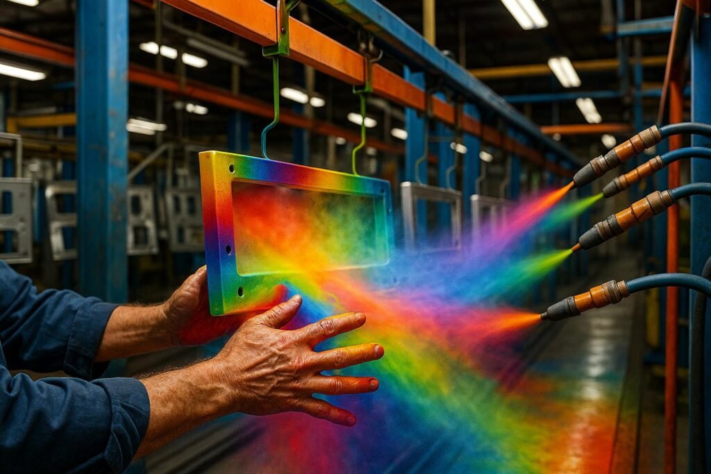 1764202925 image 6778564