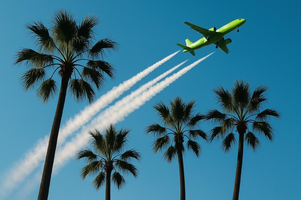 1764203525 image 1357832