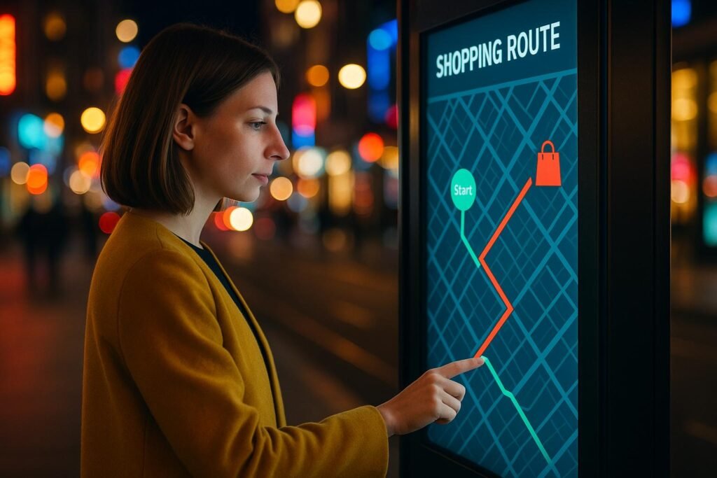 1764204125 image 9621956