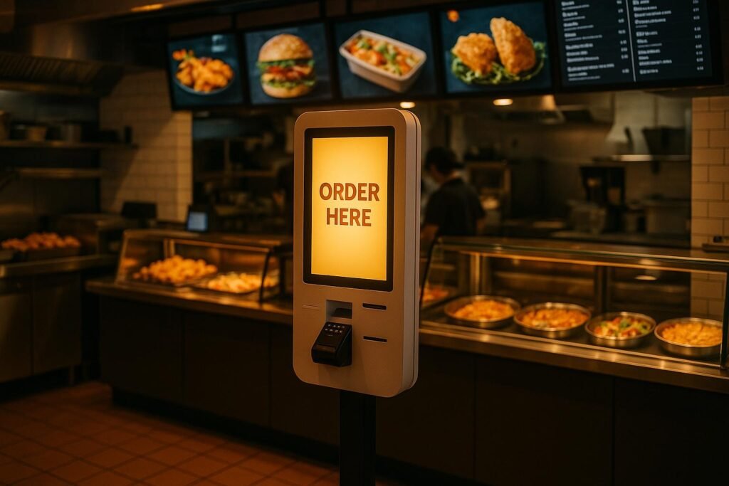 1764204428 image 2170389