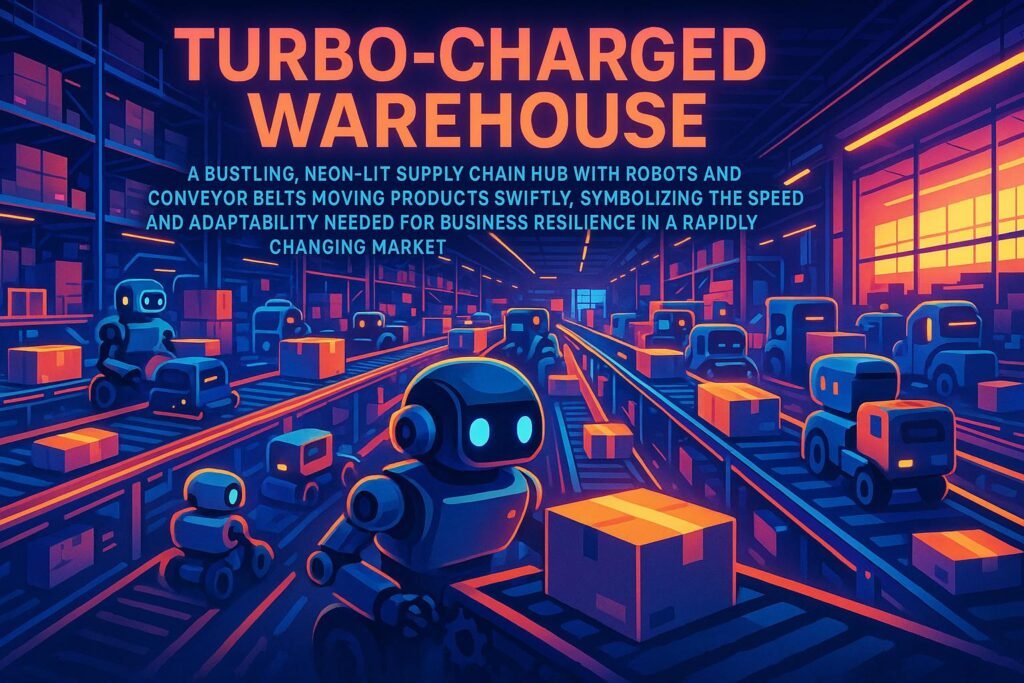 1764204725 image 8419297