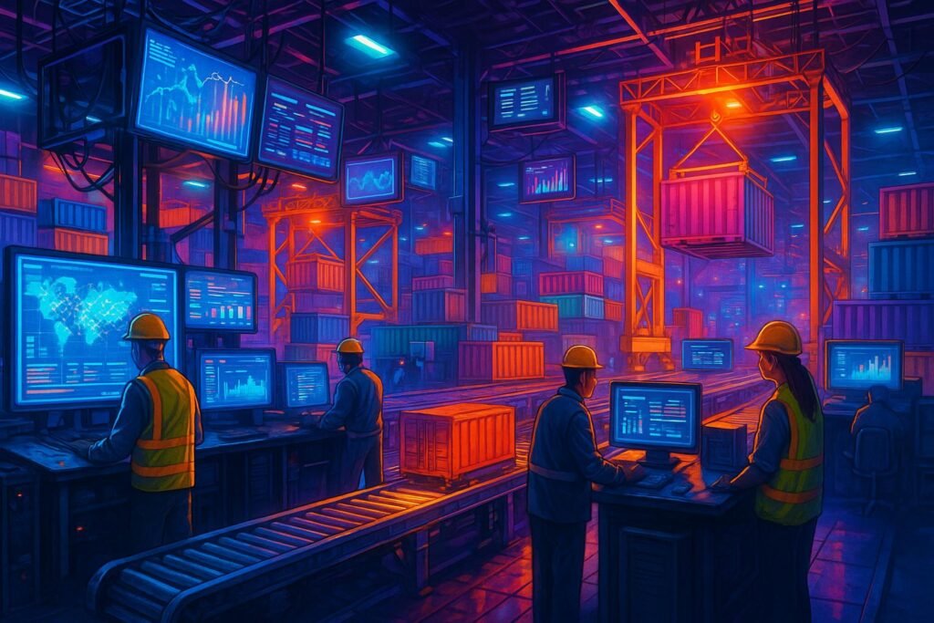 1764206225 image 2440716