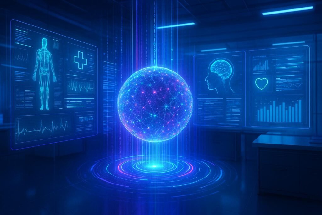 1764206825 image 1051957