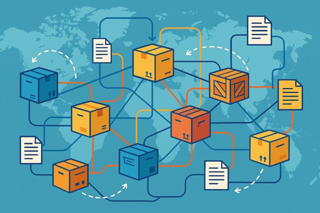 1764207726 image 3856793