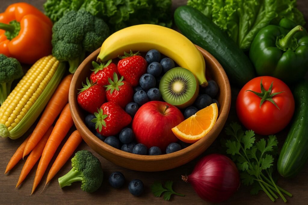 1764208625 image 3666670