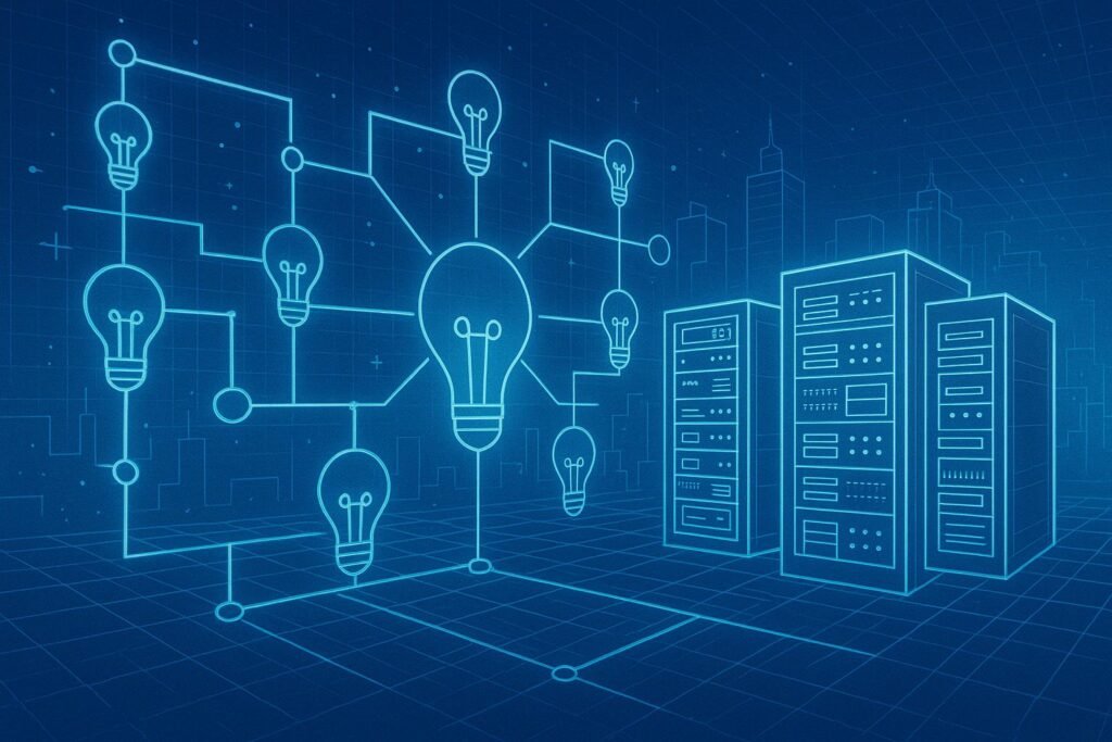 1764209526 image 6841139