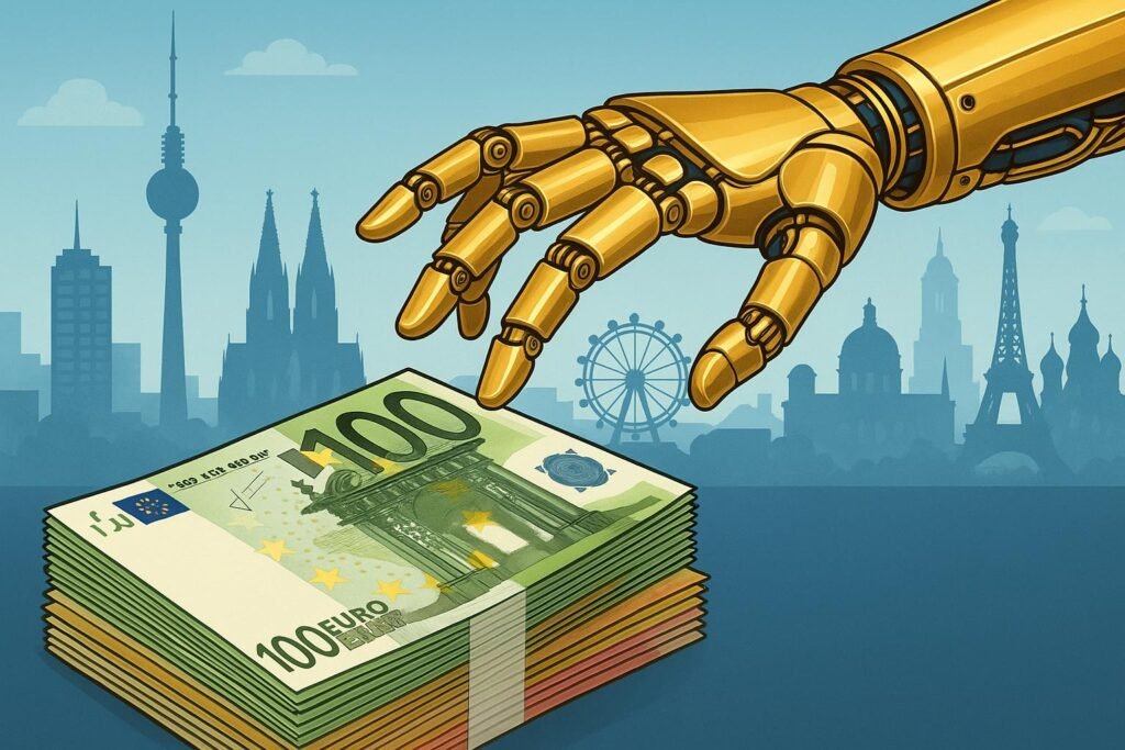 1764210426 image 3172406