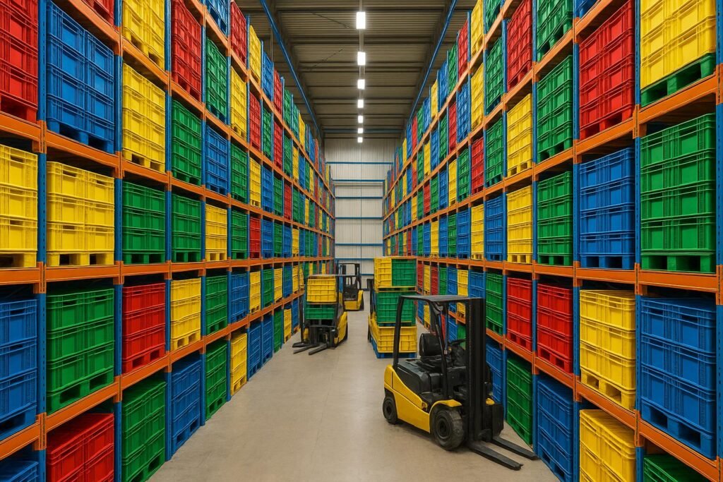 1764279727 image 8774657