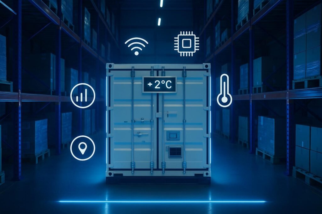 1764280025 image 3186032