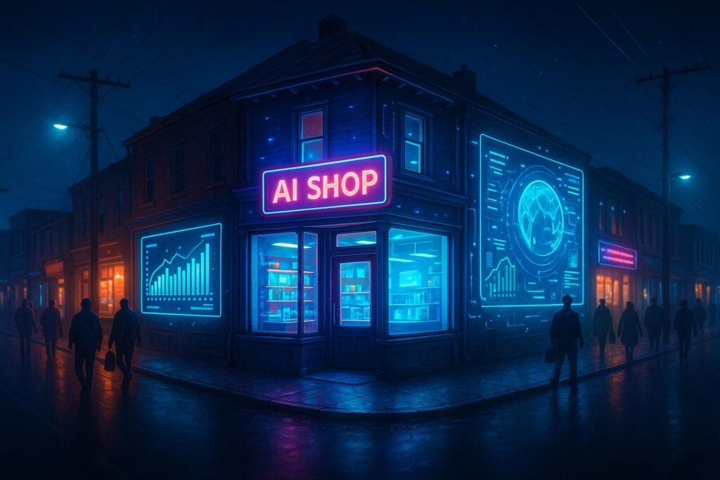 1764280325 image 6143348