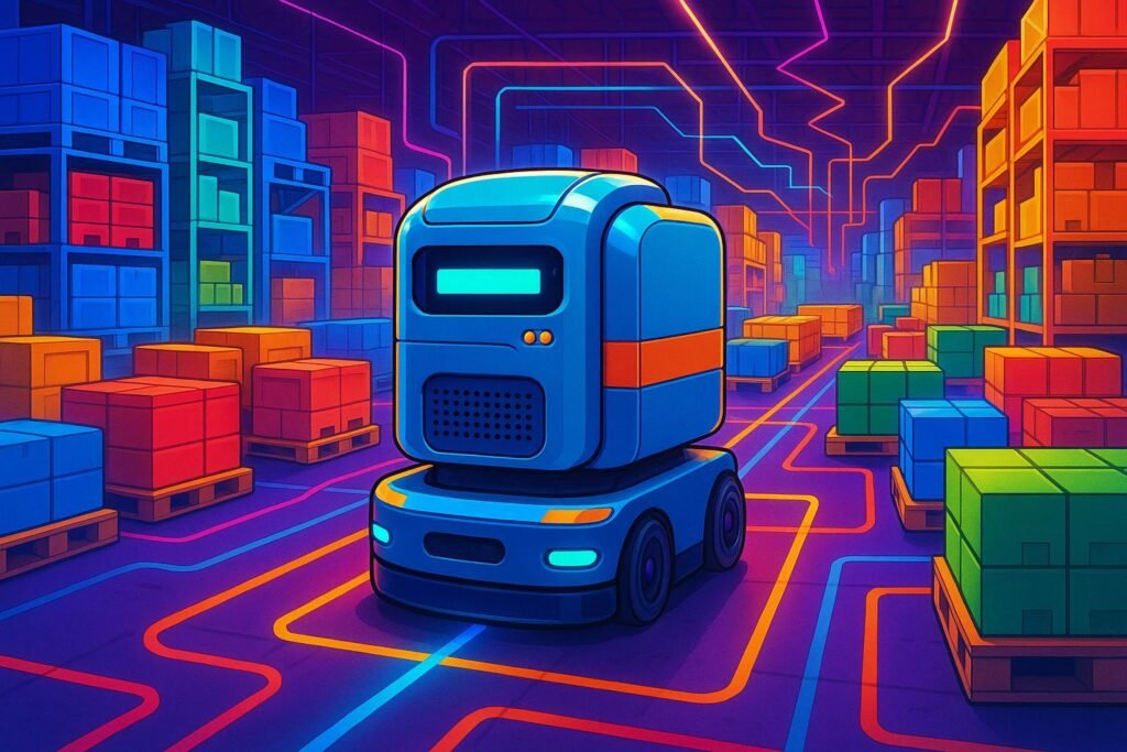 1764280625 image 6553577