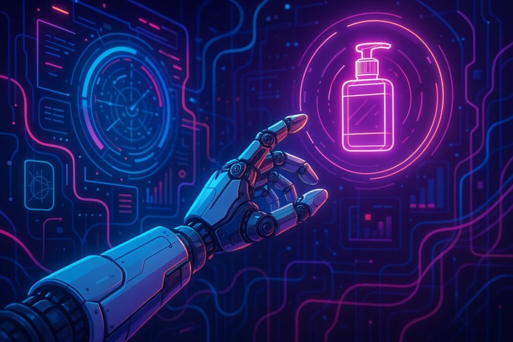 1764281225 image 2588216