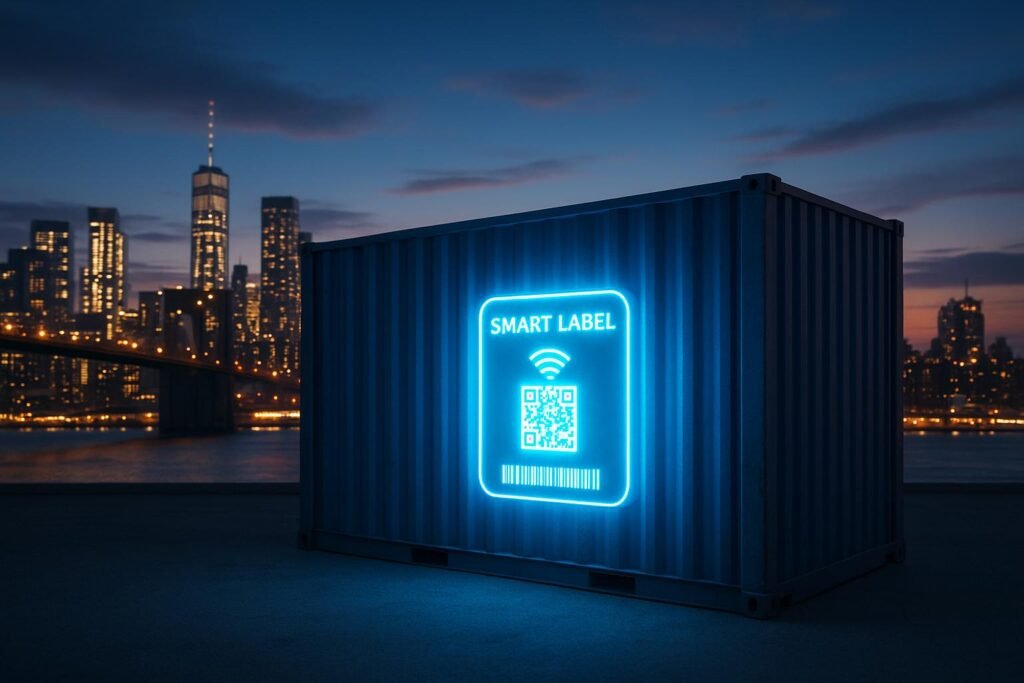 1764281525 image 4840219