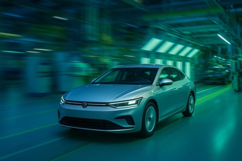 1764281824 image 2198806