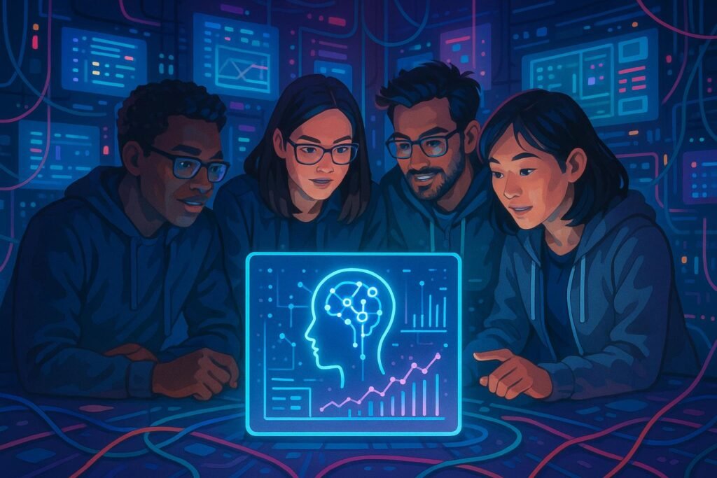 1764282725 image 3656295