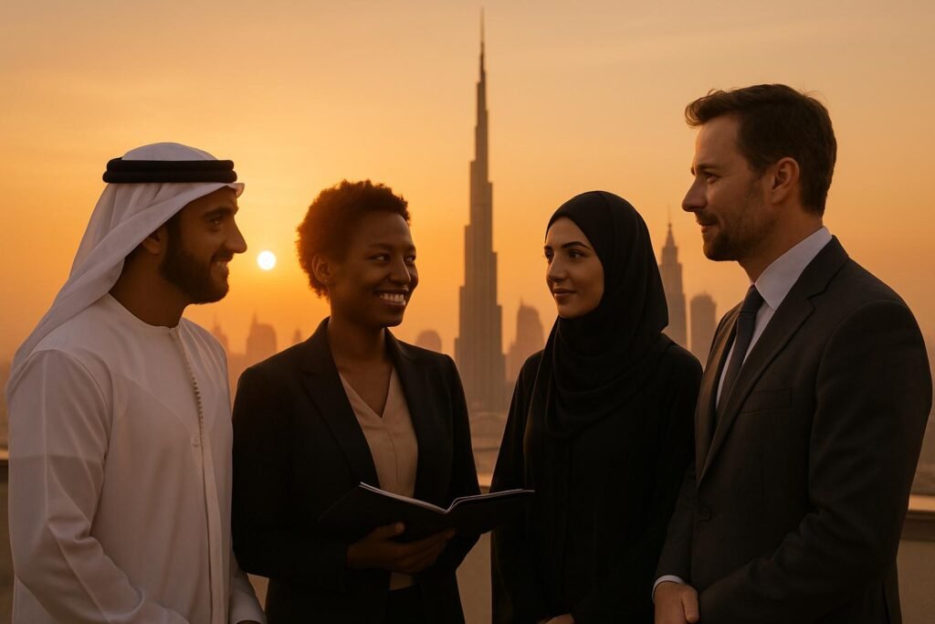 1764283024 image 8677735