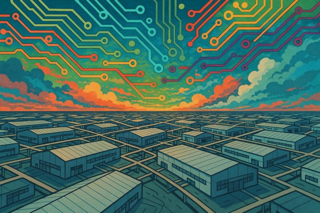 1764283625 image 7318397