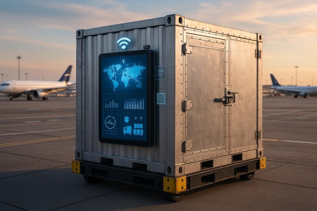 1764284226 image 7941201