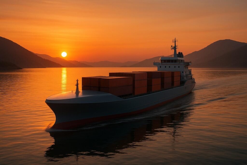 1764284825 image 8623879