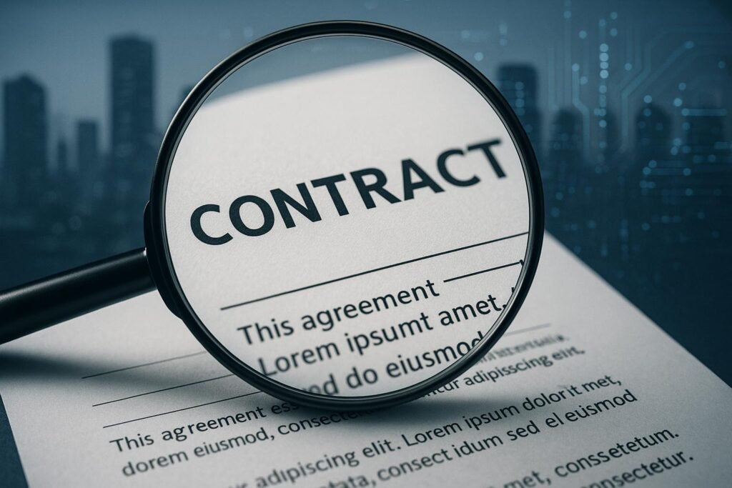 1764286025 image 5547973