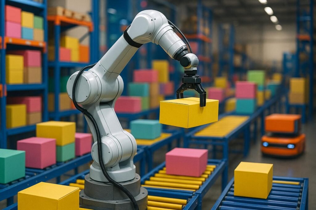 1764451334 image 7391190