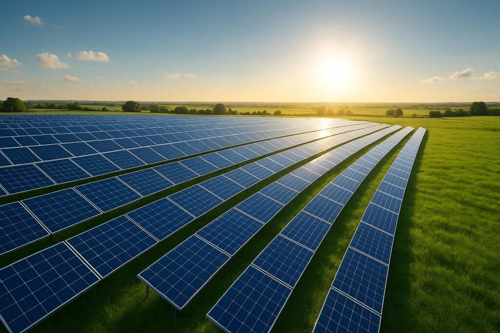 1764452225 image 6744673