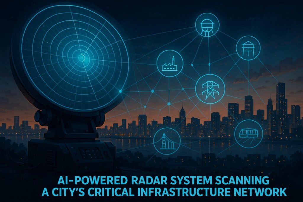 1764452526 image 3857855