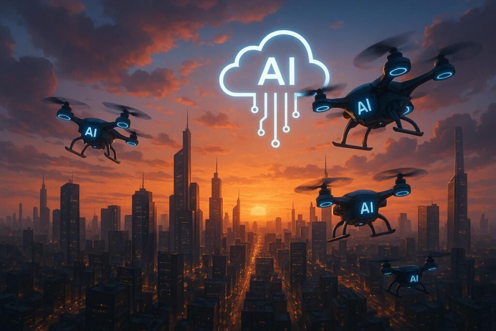 1764452826 image 3080470