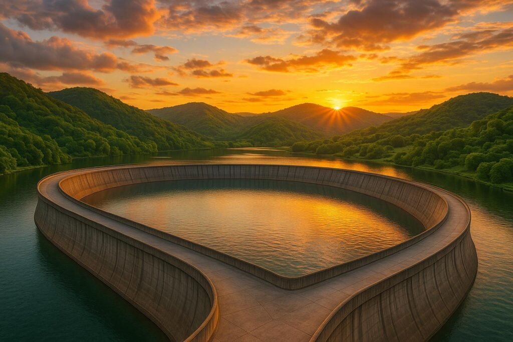 1764453426 image 5294506