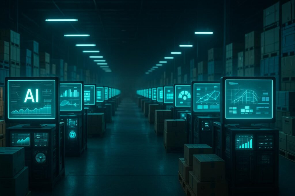 1764454025 image 8262355